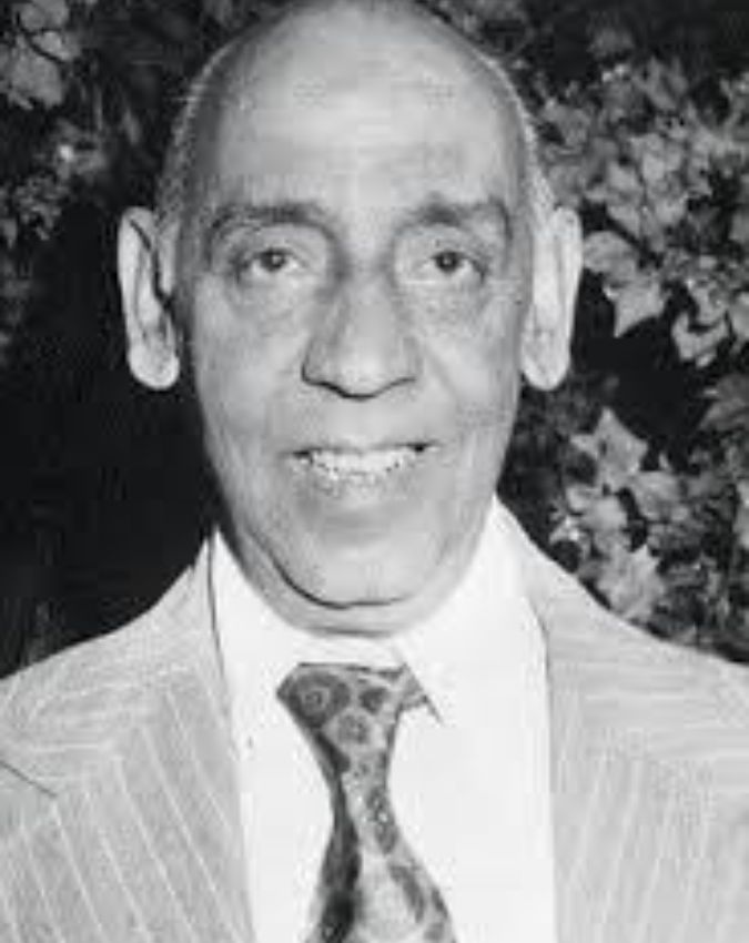 _Lyricist Rajendra Krishan songs-1-2-3-4-5-6-7-8-9