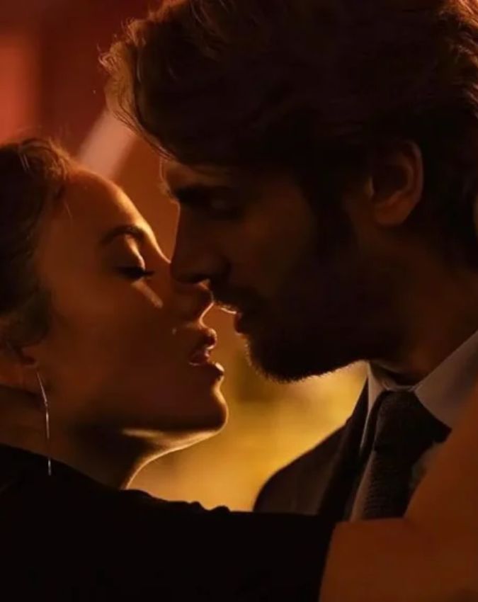 Ask Me What You Want Ask Me What You Want-1-2-3-4-5-6-7-8-9