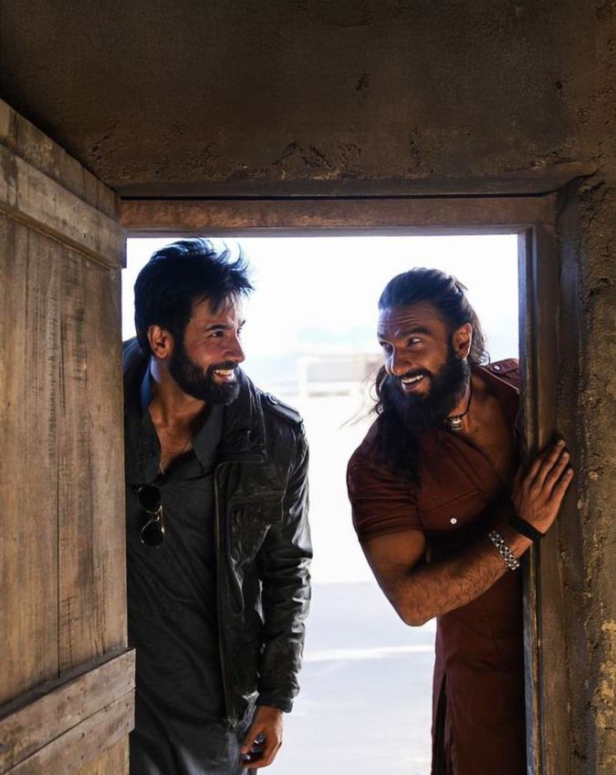 Mumbai BMC vs Aditya Dhar Film Production House Mumbai BMC vs Aditya Dhar Film Production House-1-2-3-4-5-6-7-8-9