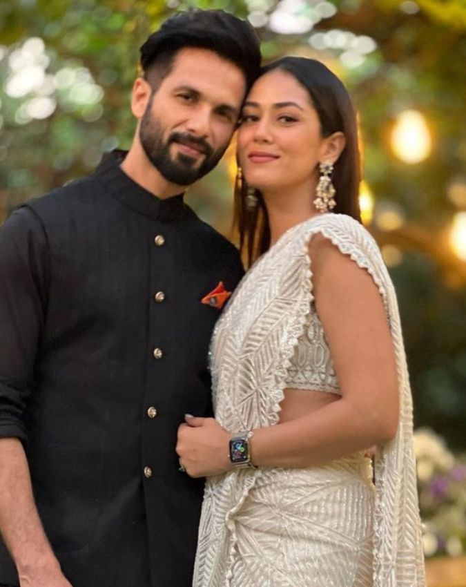 shahid kapoor and mira kapoor mulank shahid kapoor and mira kapoor mulank-1-2-3-4-5-6-7-8-9