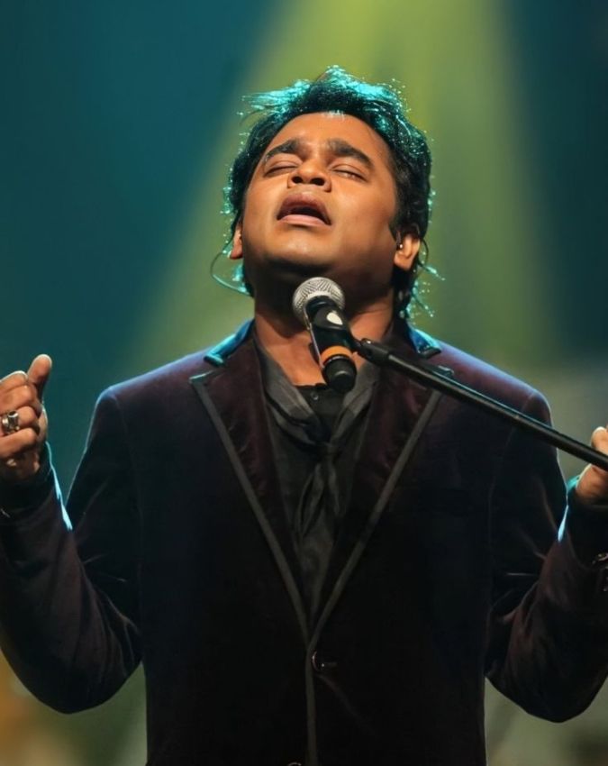 A. R. Rahman.jpg (1)-1-2-3-4-5-6-7-8-9