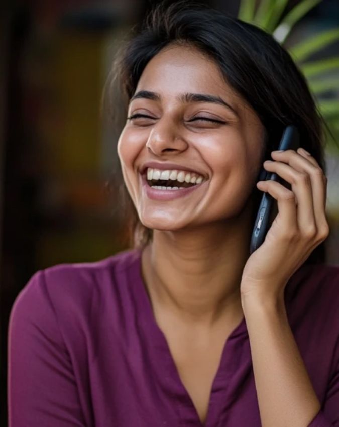 Jio free 20GB data offer-1-2-3-4-5-6-7-8