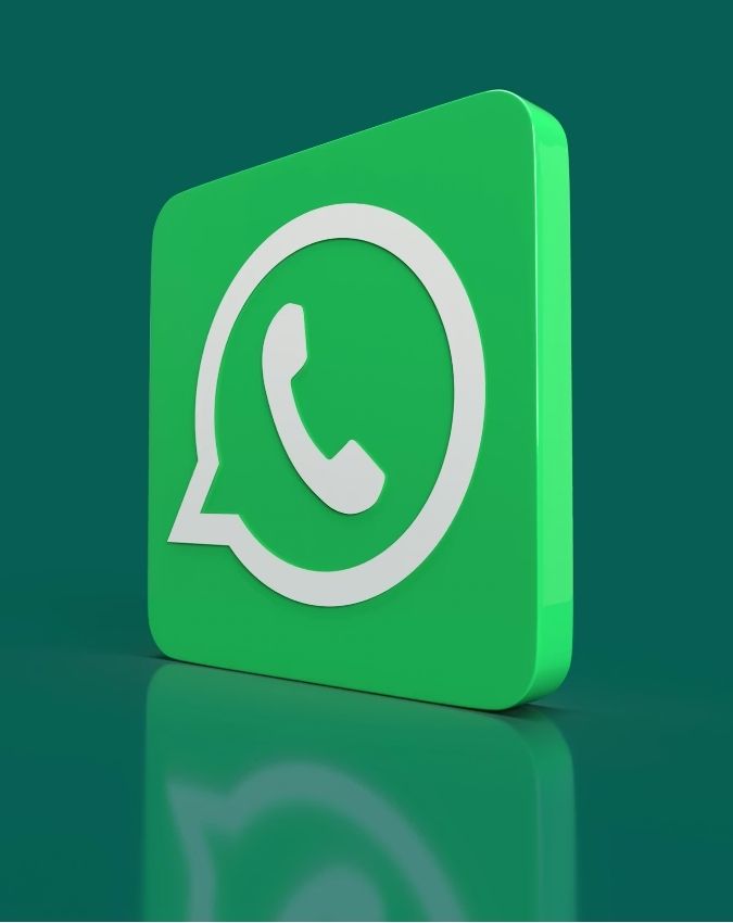 whatsapp new scheduled feature-1-2-3-4-5-6-7-8-9