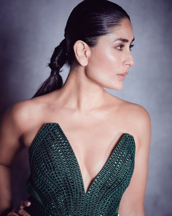 Kareena Kapoor skincare secret-1-2-3