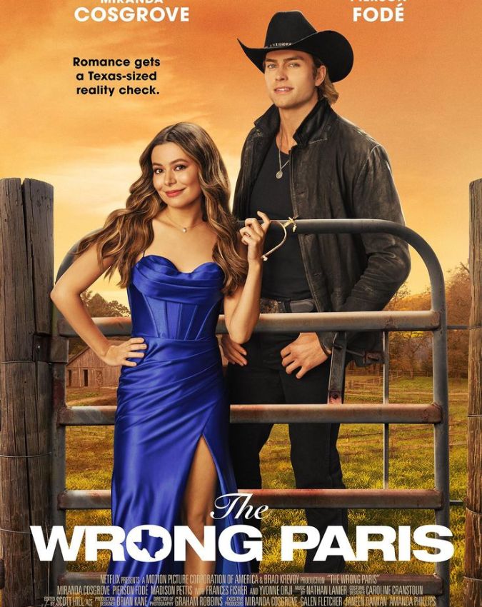 Best Rom-Com movies 2026-1-2-3-4-5-6-7-8-9