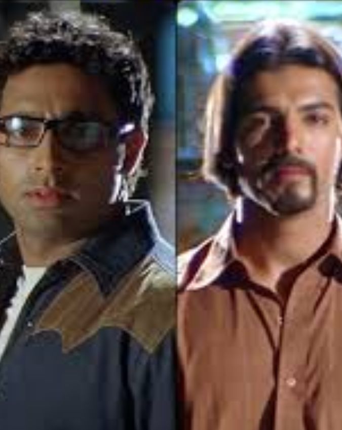 Dhoom 2004 movie review,-1-2-3-4-5-6-7-8-9