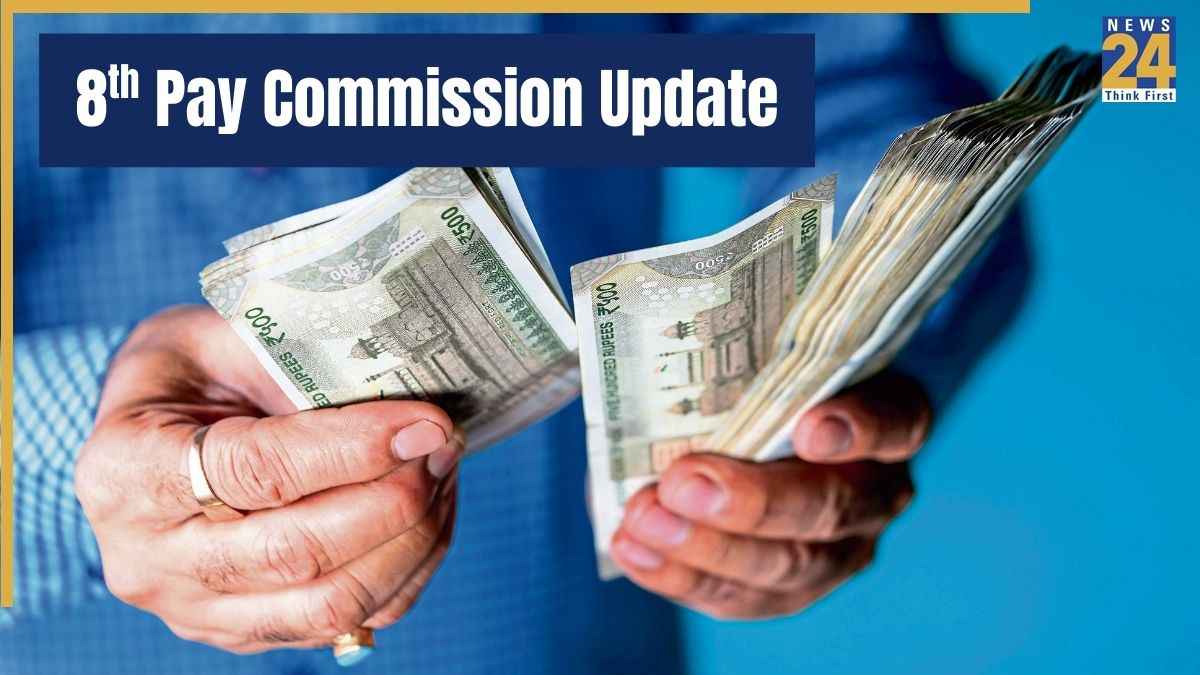 8th pay commission update (1)