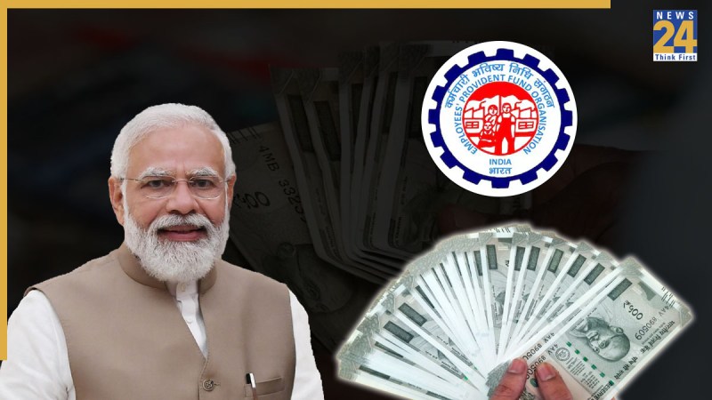 major decision for employees