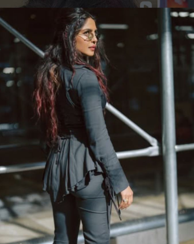 Priyanka chopra moolank 9 Priyanka chopra moolank 9-1-2