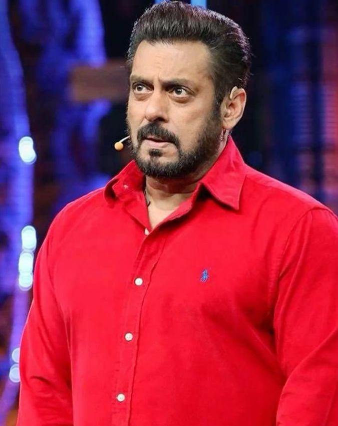 Numerology salman khan personality-1-2-3-4-5-6-7-8-9-10