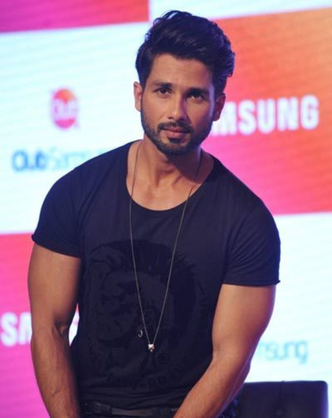_Shahid Kapoor blockbuster movies Shahid Kapoor blockbuster movies,-1-2-3-4-5-6-7-8-9