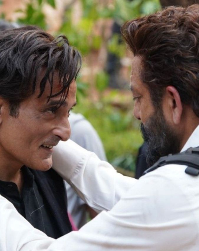 Mumbai BMC vs Aditya Dhar Film Production House Mumbai BMC vs Aditya Dhar Film Production House-1-2-3-4-5-6-7-8-9-10