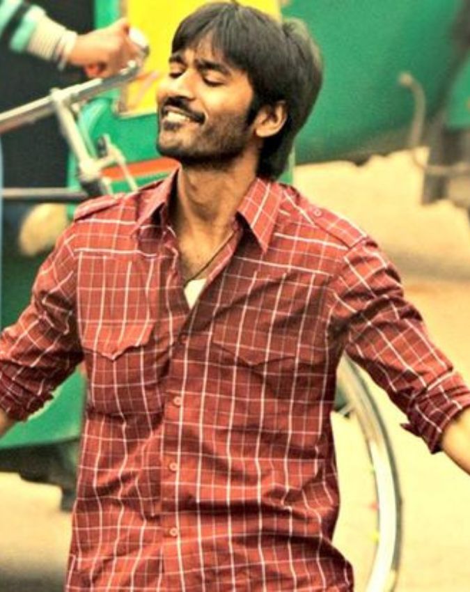 Why This Kolaveri Di story-1-2-3-4-5-6-7-8-9