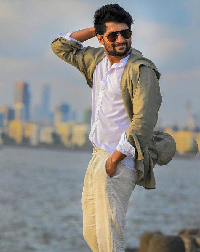 Numerology South Actor Nani Numerology South Actor Nani-1-2-3-4-5-6-7-8-9-10