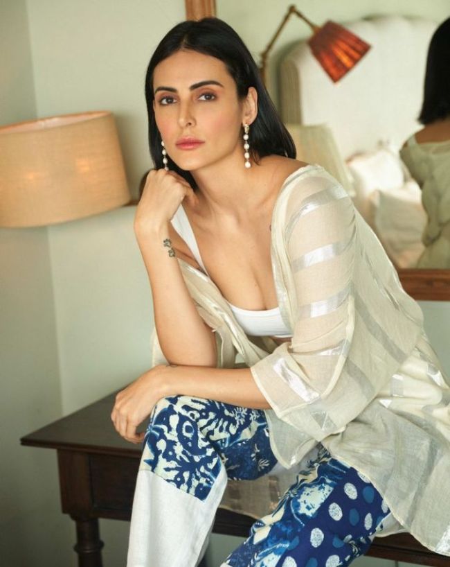 Mandana Karimi divorce story,-1-2-3-4-5-6-7-8-9-10