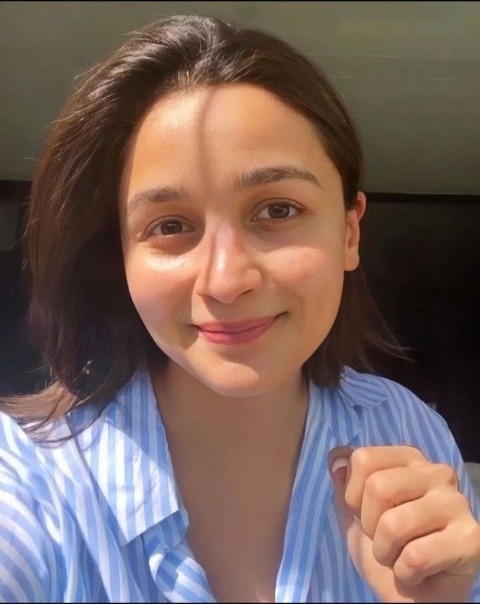 Alia Bhatt Detox Drink-1-2-3-4-5-6-7-8-9-10-11