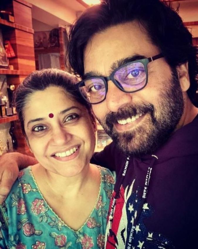 _Ashutosh rana mulank _Ashutosh rana mulank-1-2-3-4-5-6-7-8-9