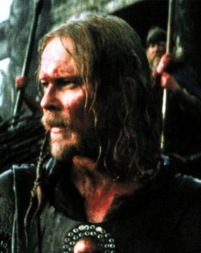 The 13th Warrior Film-1-2-3-4-5-6-7-8-9-10