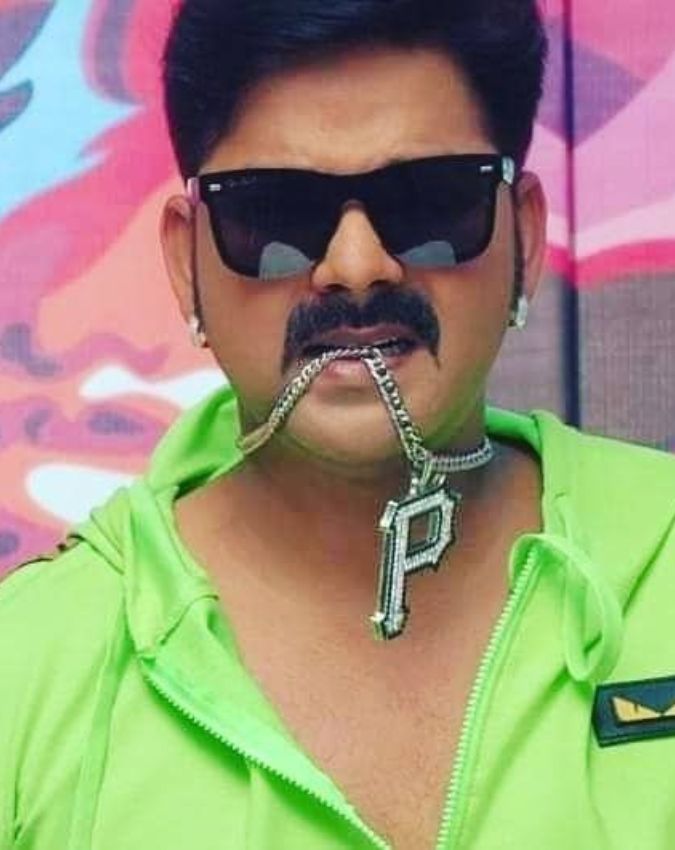 Lollypop Lagelu viral bhojpuri Song Lollypop Lagelu viral bhojpuri Song-1-2-3-4-5-6-7-8-9