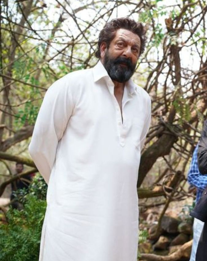 Dhurandhar 2 villain theory-1-2-3-4-5-6-7-8-9-10