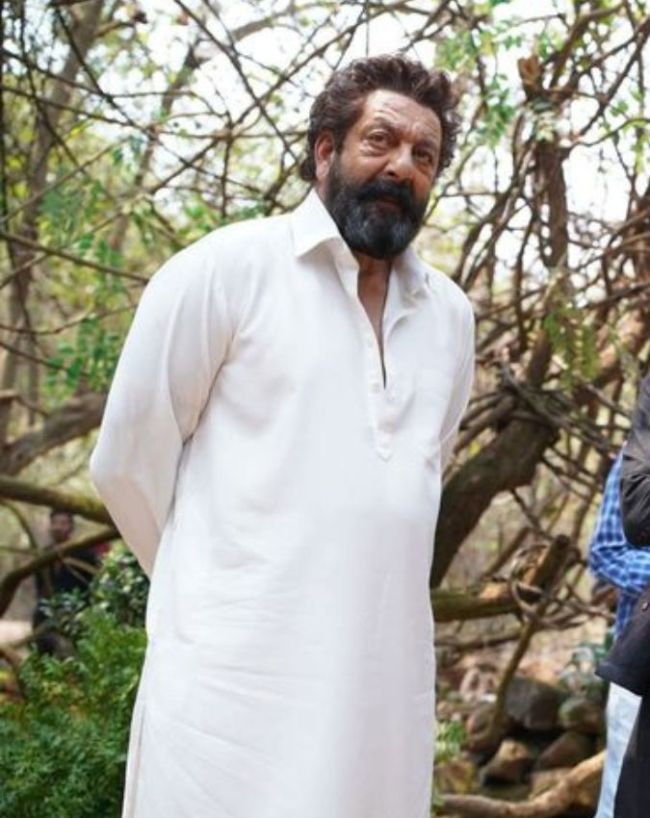 Dhurandhar 2 villain theory-1-2-3-4-5-6-7-8-9-10