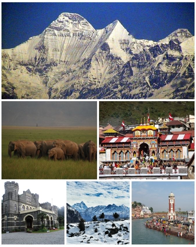 -1-2-3-4-5-6-7-8-9-10