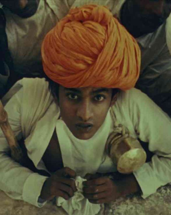 Duvidha 1973 movie-1-2-3-4-5-6-7-8-9