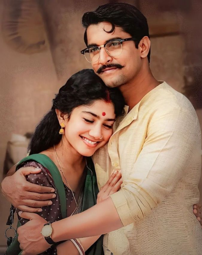 Shyam Singha Roy movie-1-2