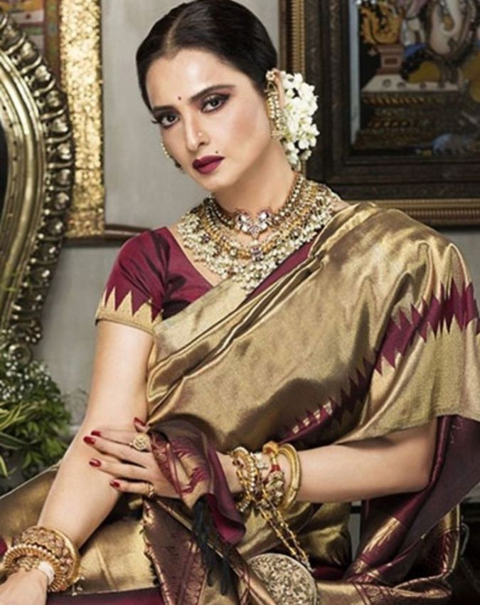 rekha numerology-1-2-3-4-5-6-7-8-9-10