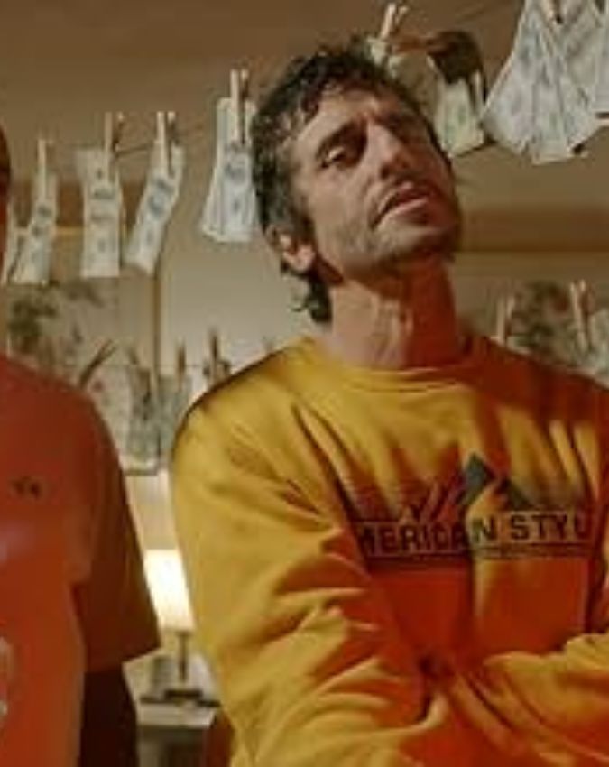 The Heist of the Century Movie-1-2-3-4-5-6-7-8-9