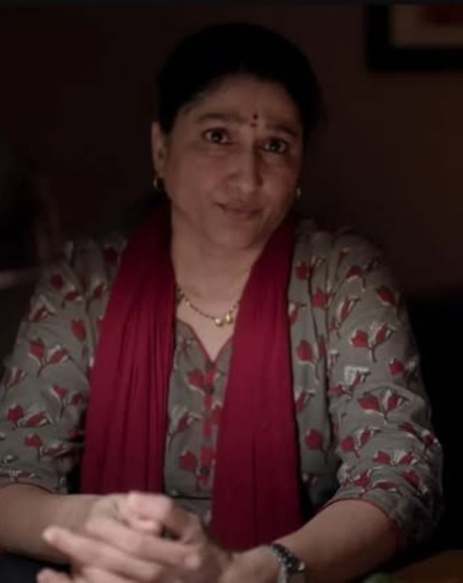 Daldal Web Series Review-1-2-3-4-5-6-7-8-9-10