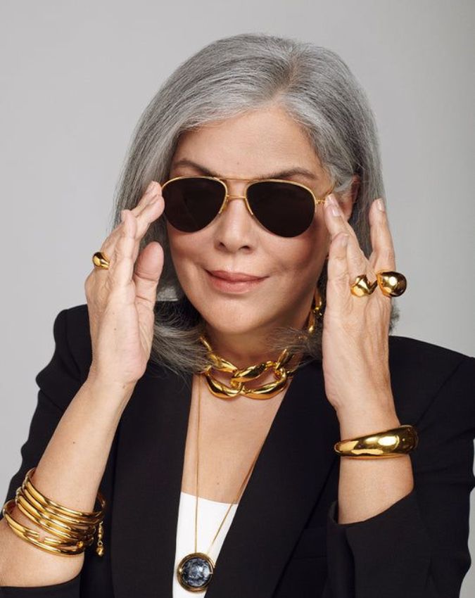 Imran Khan Zeenat Aman love story-1-2-3-4-5-6-7-8-9