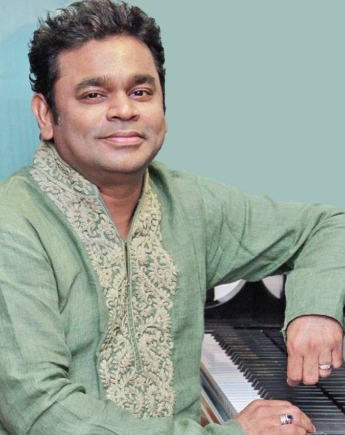 A. R. Rahman.jpg (1)-1-2-3-4-5-6-7-8-9-10