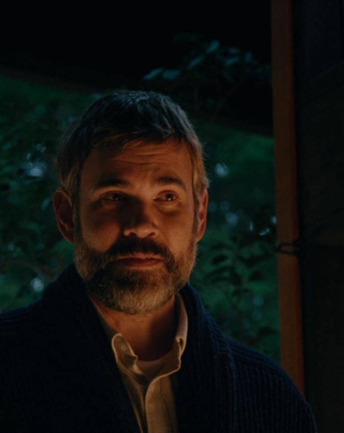 Keeper movie 2025 review,-1-2-3-4-5-6-7-8-9