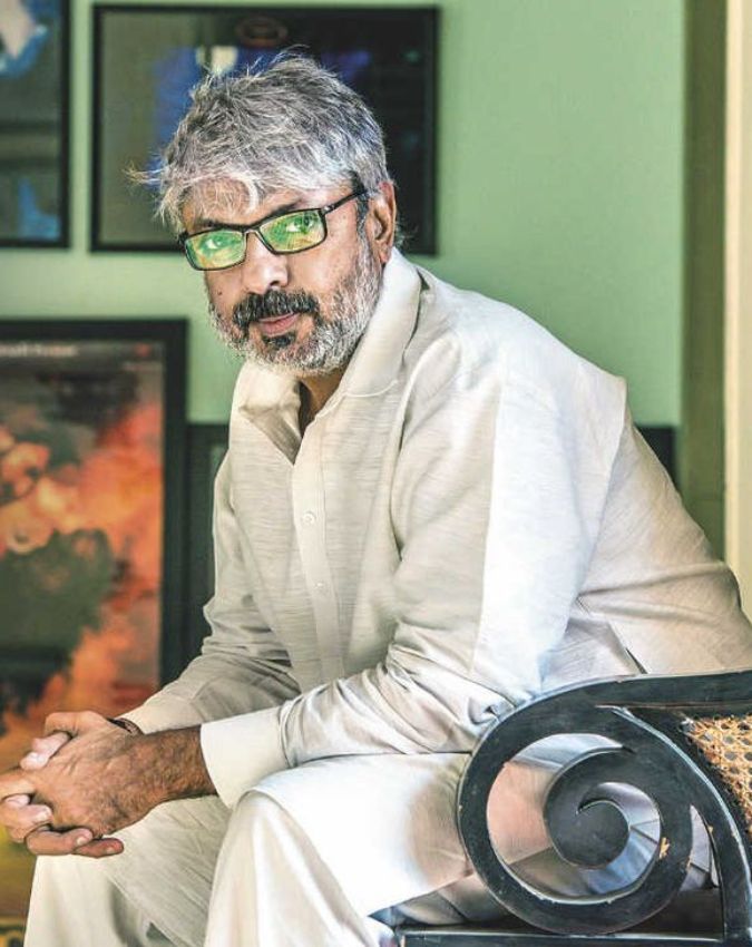 Sanjay Leela Bhansali Jai Somnath-1-2-3-4-5-6-7-8-9-10