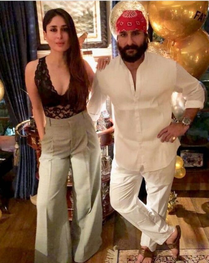kareena Kapoor and saif ali khan mulank kareena Kapoor and saif ali khan mulank-1-2-3-4-5-6-7-8-9-10