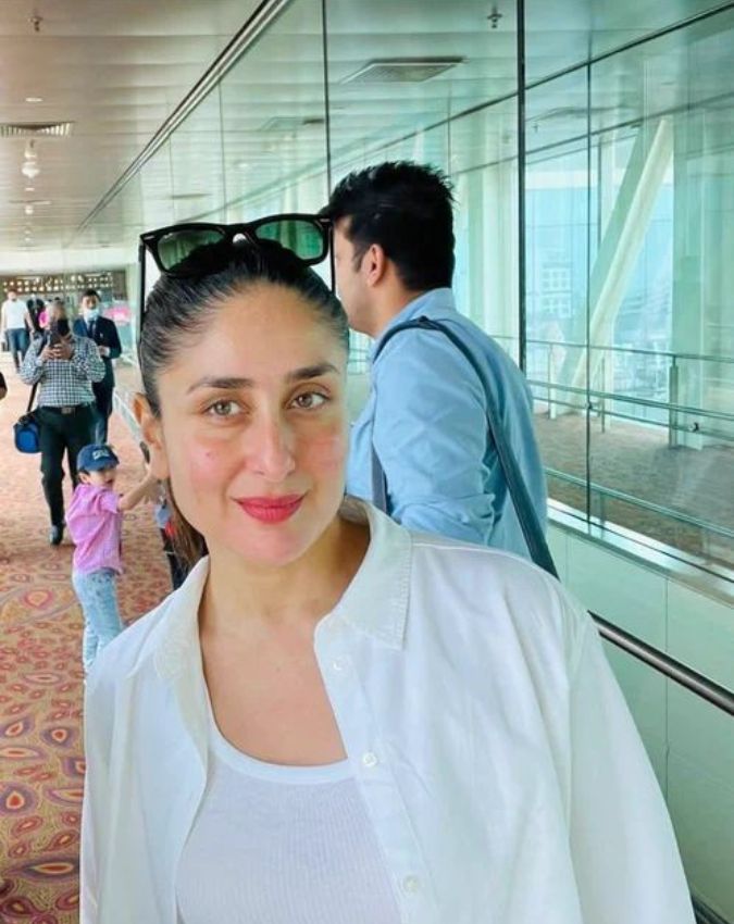Kareena Kapoor skincare secret-1-2