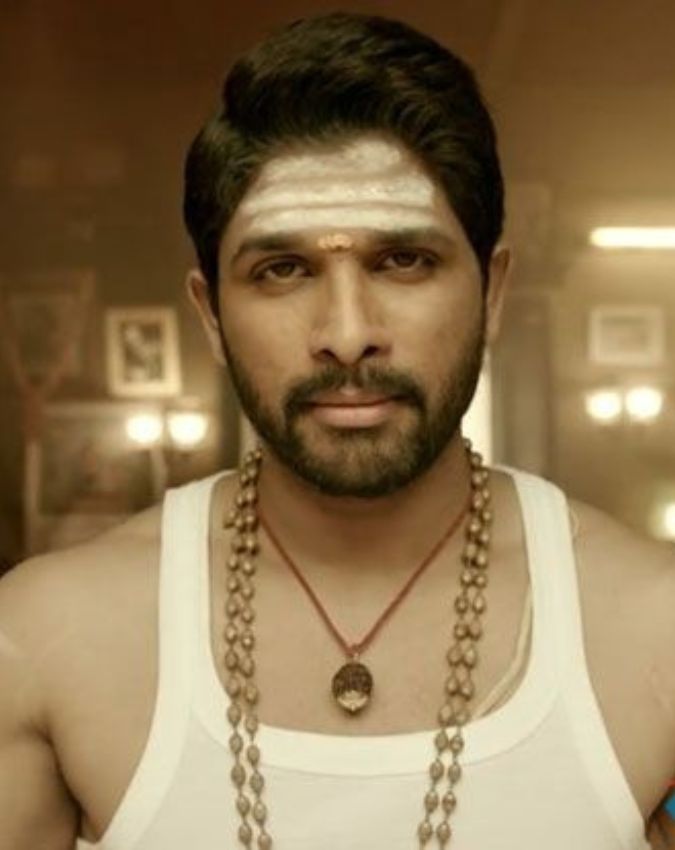 DJ Duvvada Jagannadham Allu Arjun-1-2-3-4-5-6-7-8-9