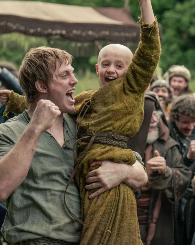 Jio Hotstar Top 10 Trending-1-2-3-4-5-6-7-8-9-10-11