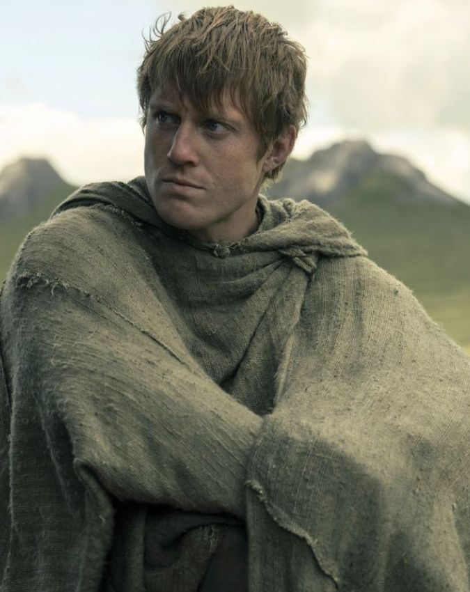 OTT Releases This Week OTT Releases This Week-1-2-3-4-5-6-7-8