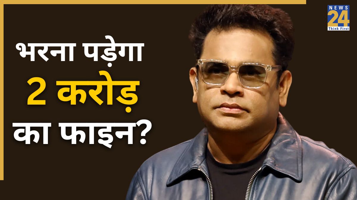 A. R. Rahman.jpg (1)-1