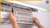 AC Ki Service Ghar Par Kaise Kare