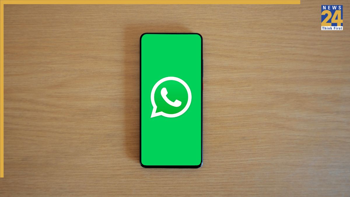 WhatsApp number hide tips-1