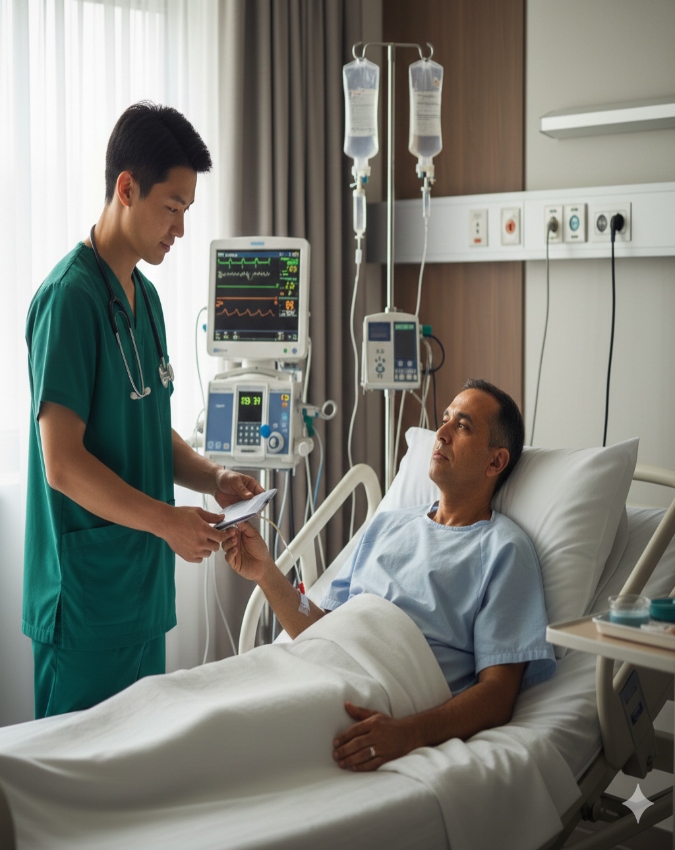 AI TODAY NEWS -1-2-3