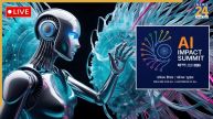 AI Impact Summit 2026 LIVE Updates