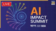 AI Impact Summit 2026 Update