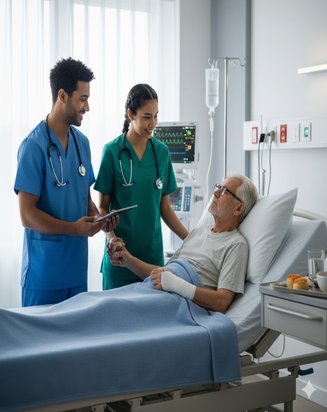 AI TODAY NEWS -1-2-3-4