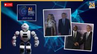 India AI Impact Summit 2026