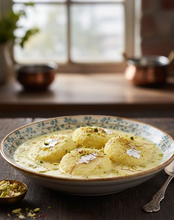 India's AI Summit Dinner-1-2-3-4-5