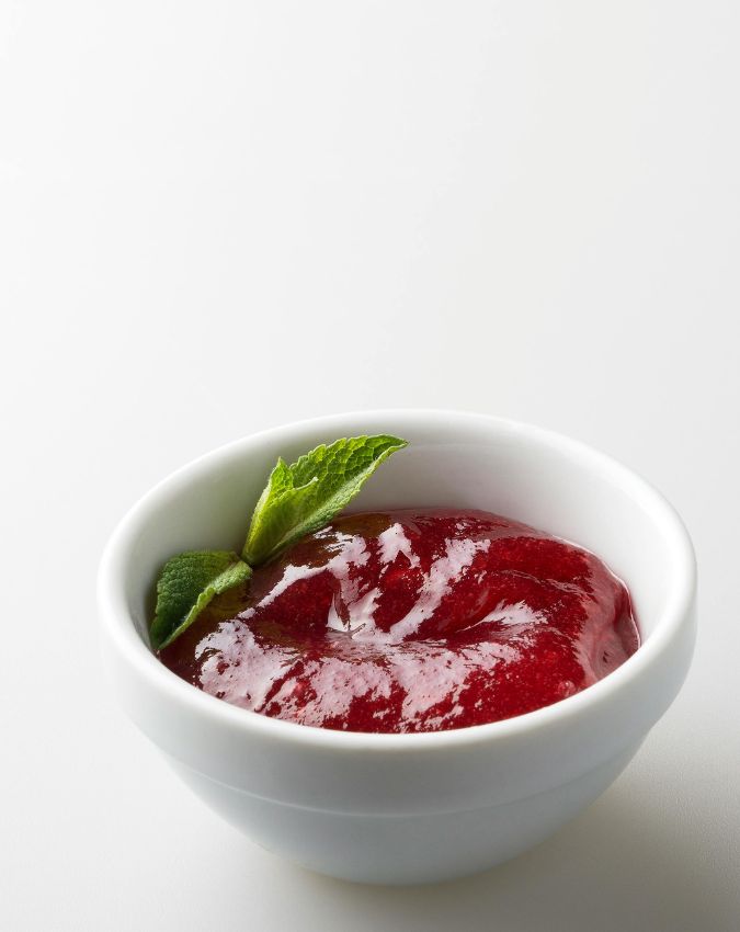 India's AI Summit Dinner-1-2